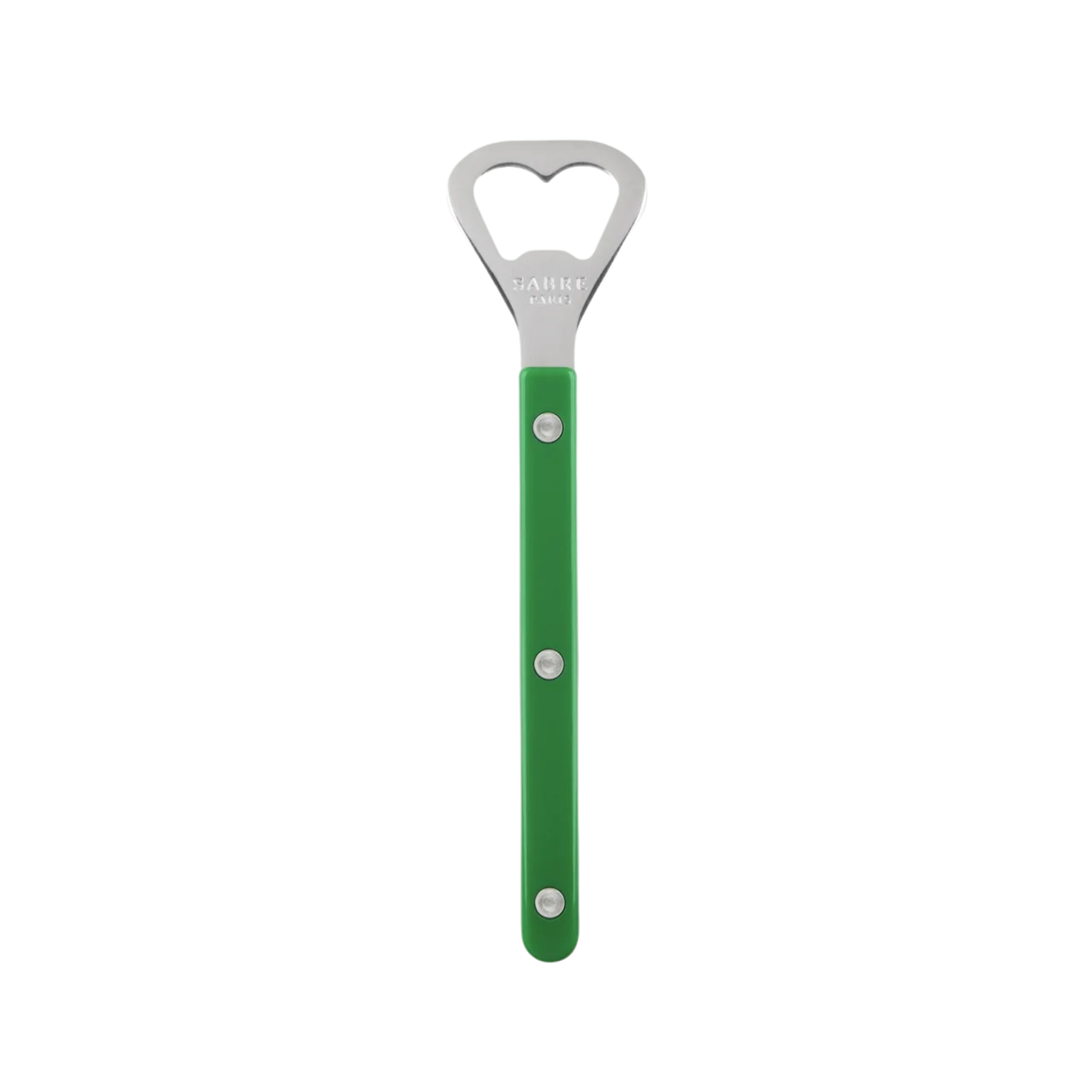 Bistrot Bottle Opener